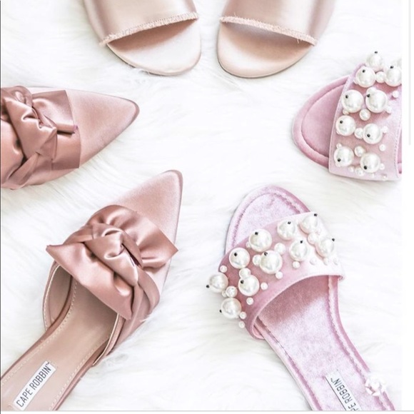 Dress/Long tunic - Picture 7 of 7